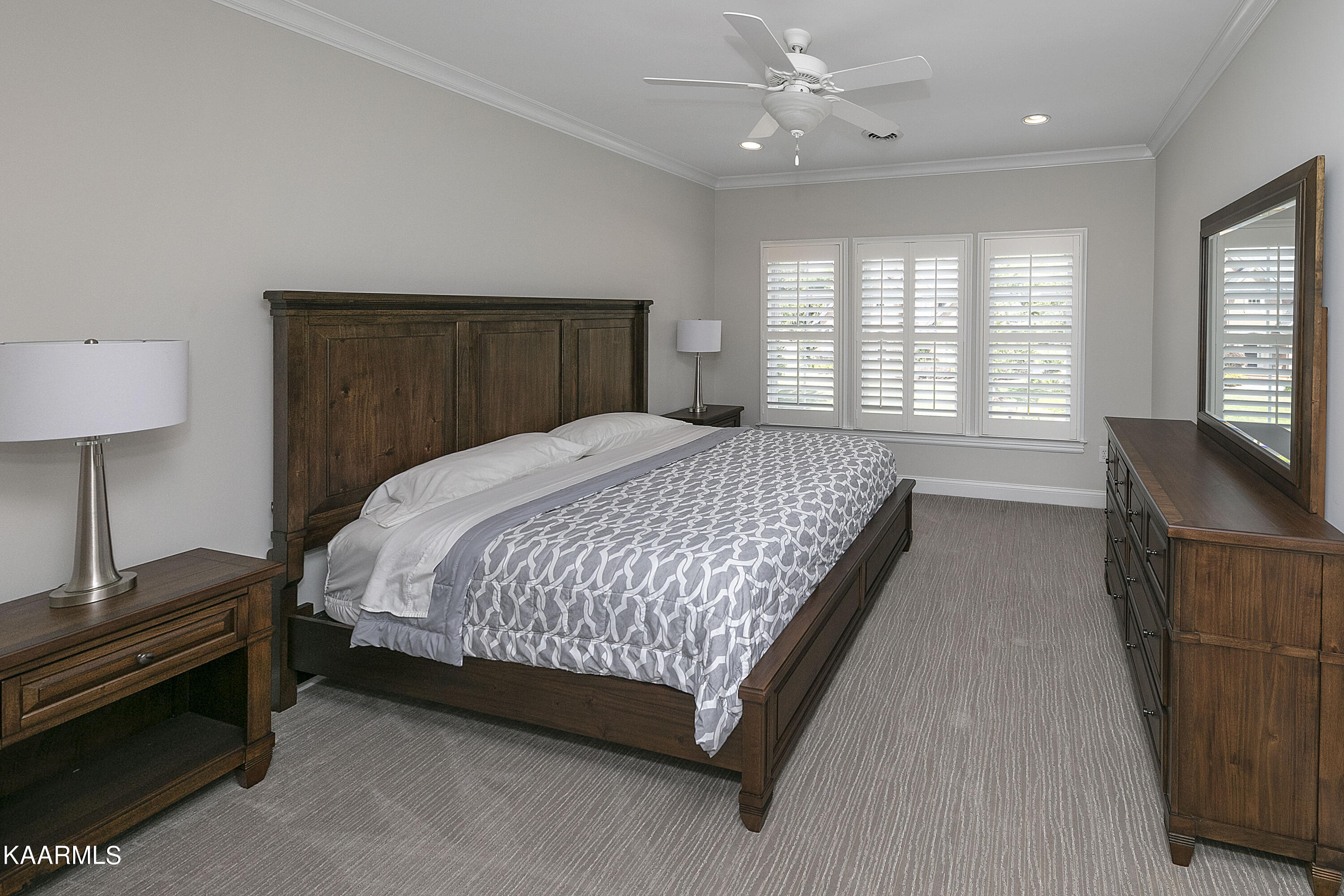 1801 Greywell Road Knoxville, TN 37922 - Photo 32 of 43 P1_1L9A6580