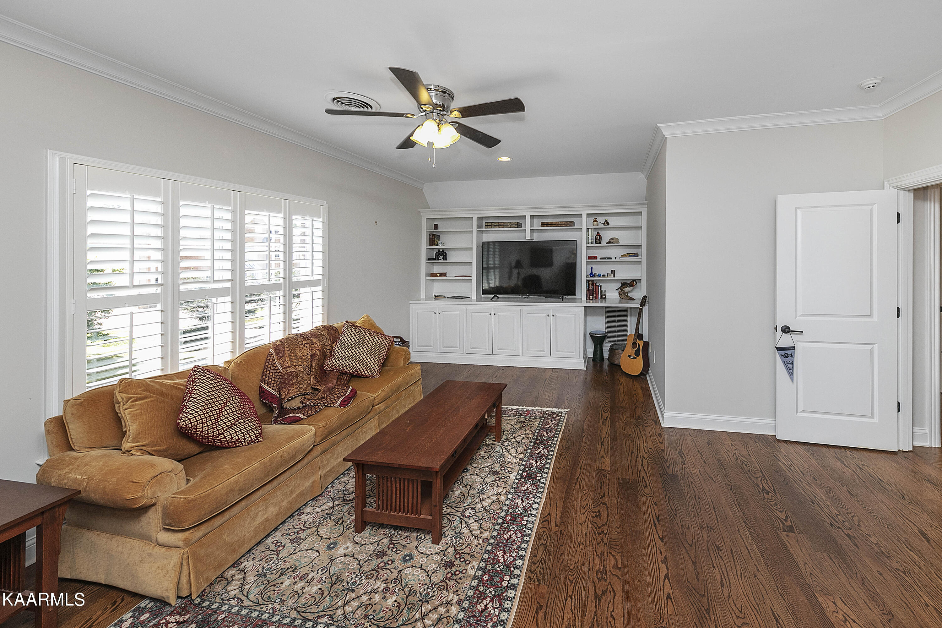 1801 Greywell Road Knoxville, TN 37922 - Photo 35 of 43 T1_1L9A6591