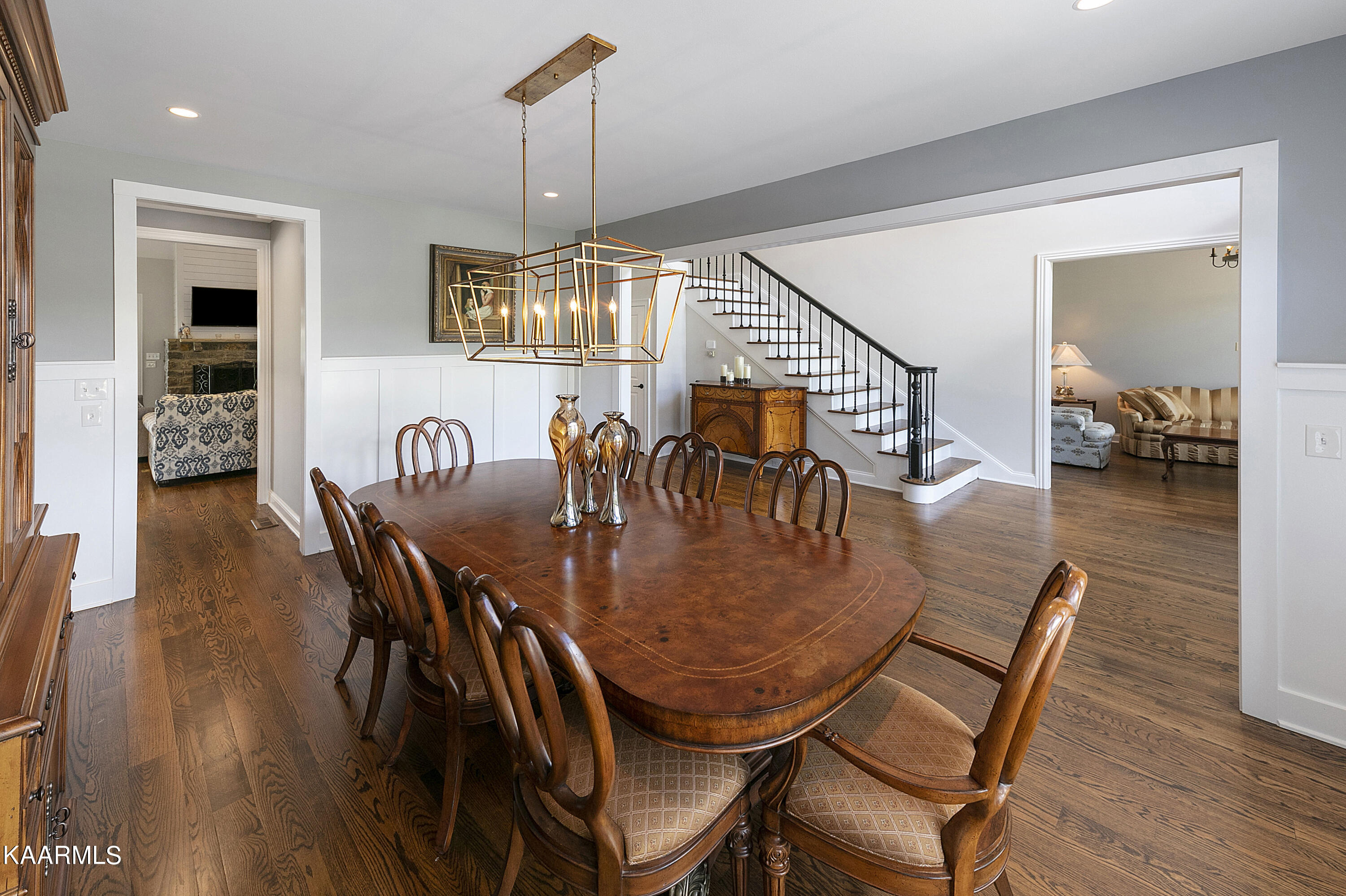 1801 Greywell Road Knoxville, TN 37922 - Photo 4 of 43 C1_1L9A6454