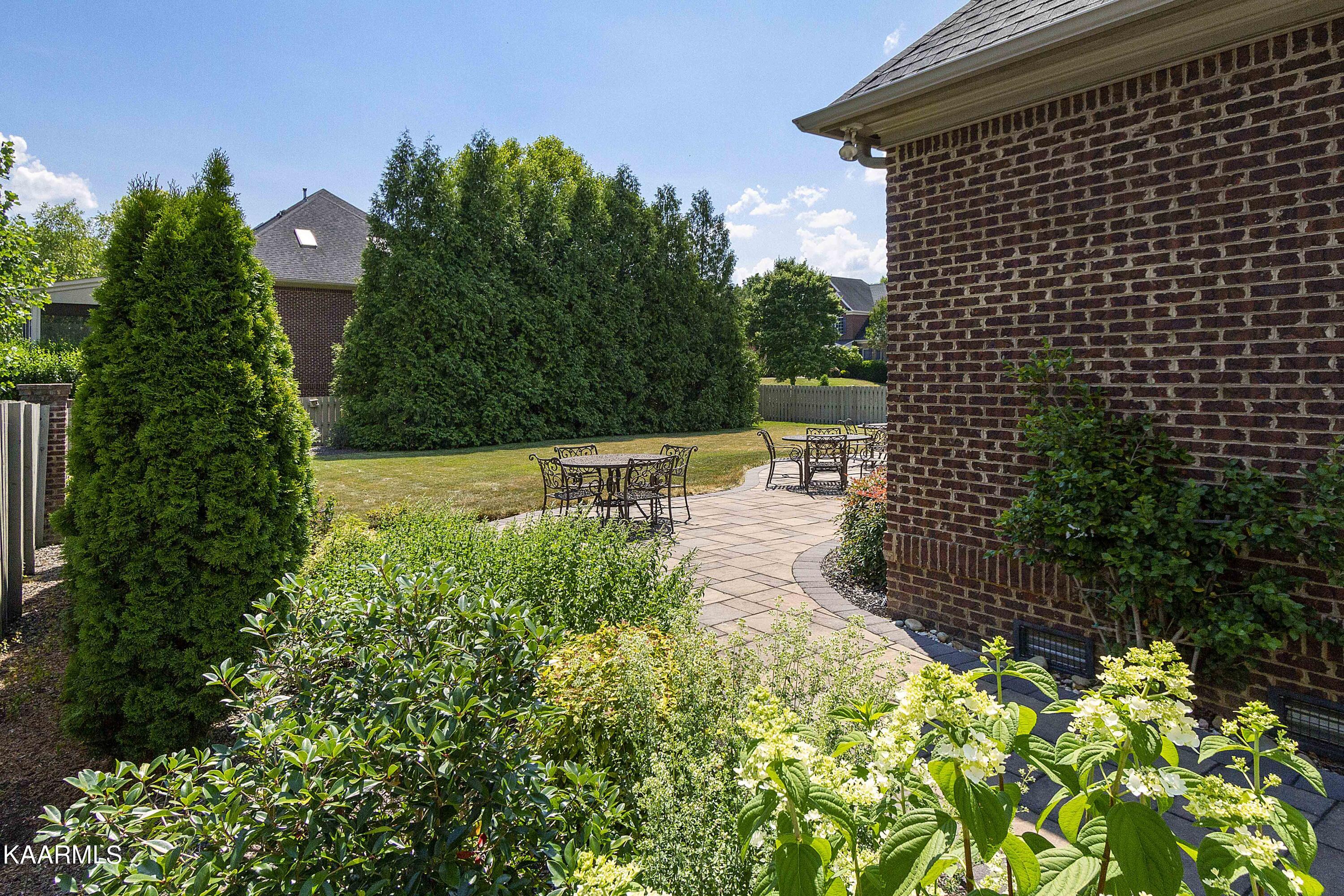 1801 Greywell Road Knoxville, TN 37922 - Photo 41 of 43 Z8_IMG_6382