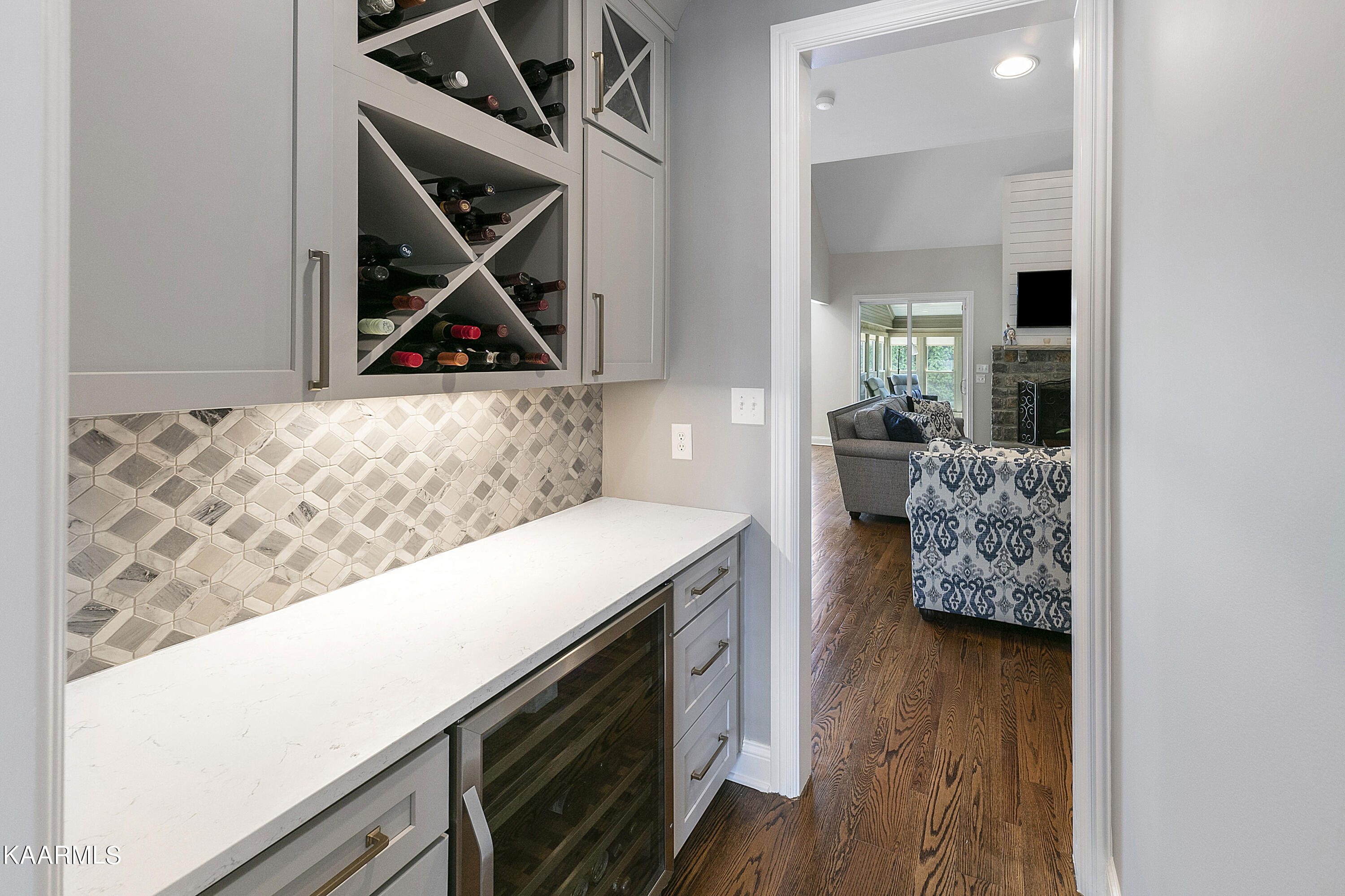 1801 Greywell Road Knoxville, TN 37922 - Photo 6 of 43 D1_1L9A6457