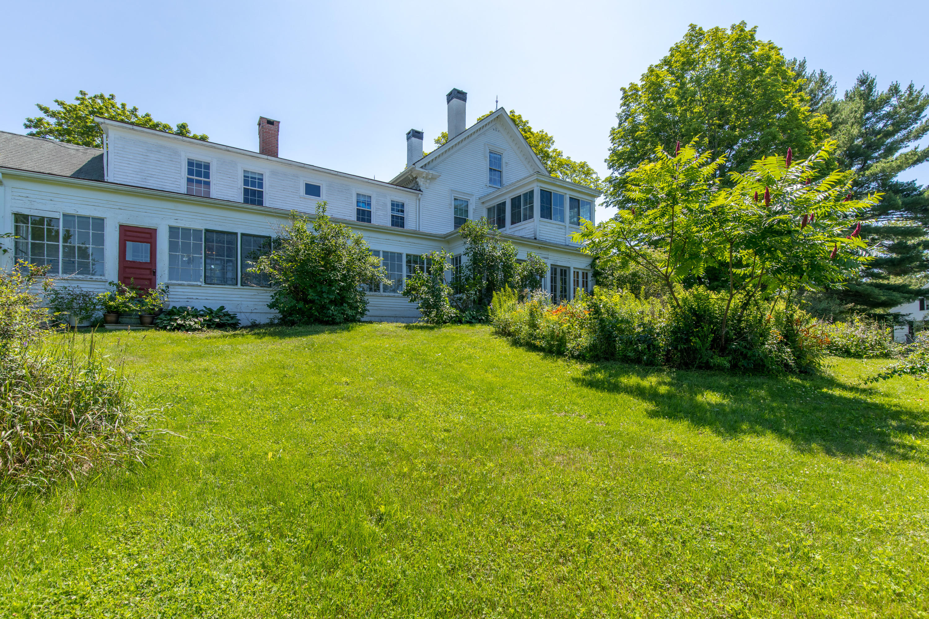 159 Bristol Road Damariscotta, ME 04543 - Photo 39 of 45 159 Bristol Road Damariscotta-52