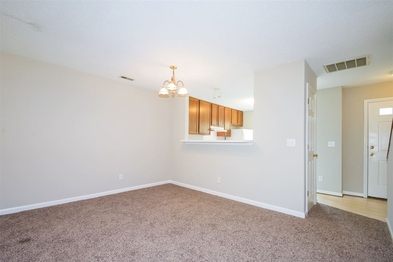 2641 Dwight Place Raleigh, NC 27610 - Photo 10 of 25 Photo 10