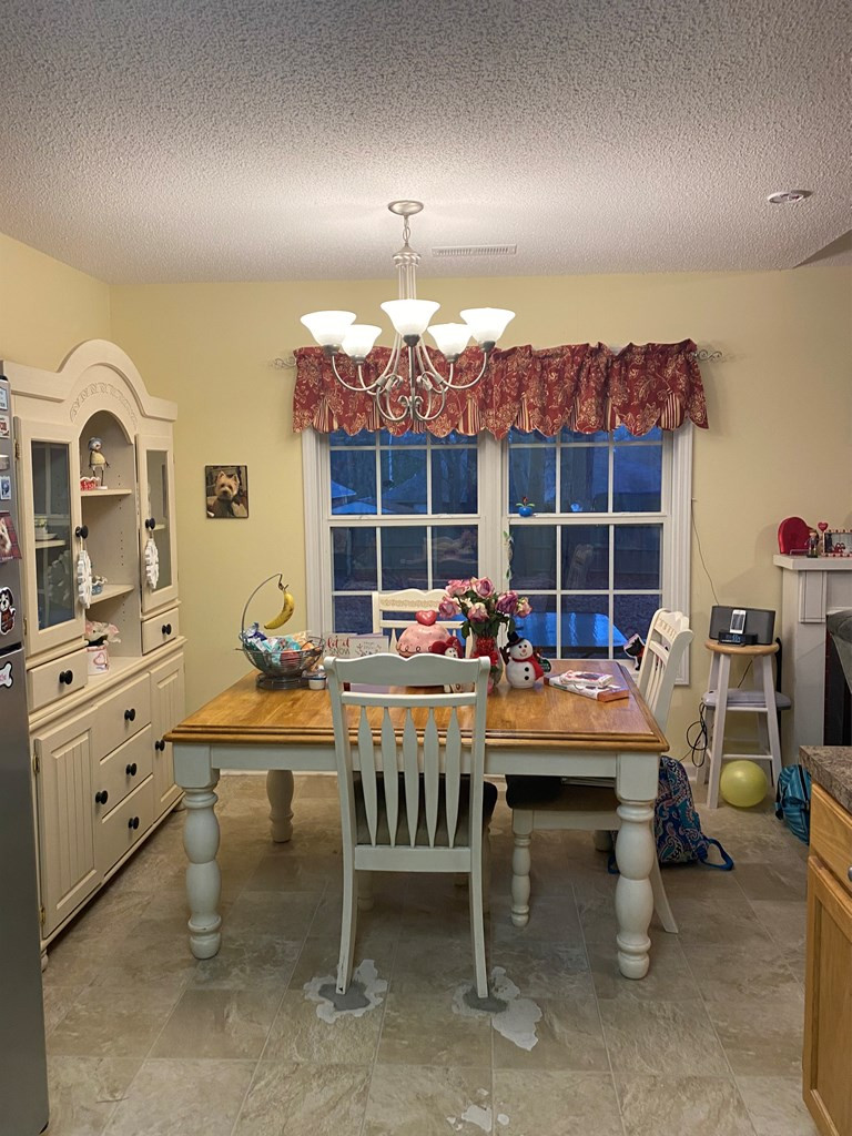 930 Bors Street Sumter, SC 29154 - Photo 8 of 28 Gallery Image 8