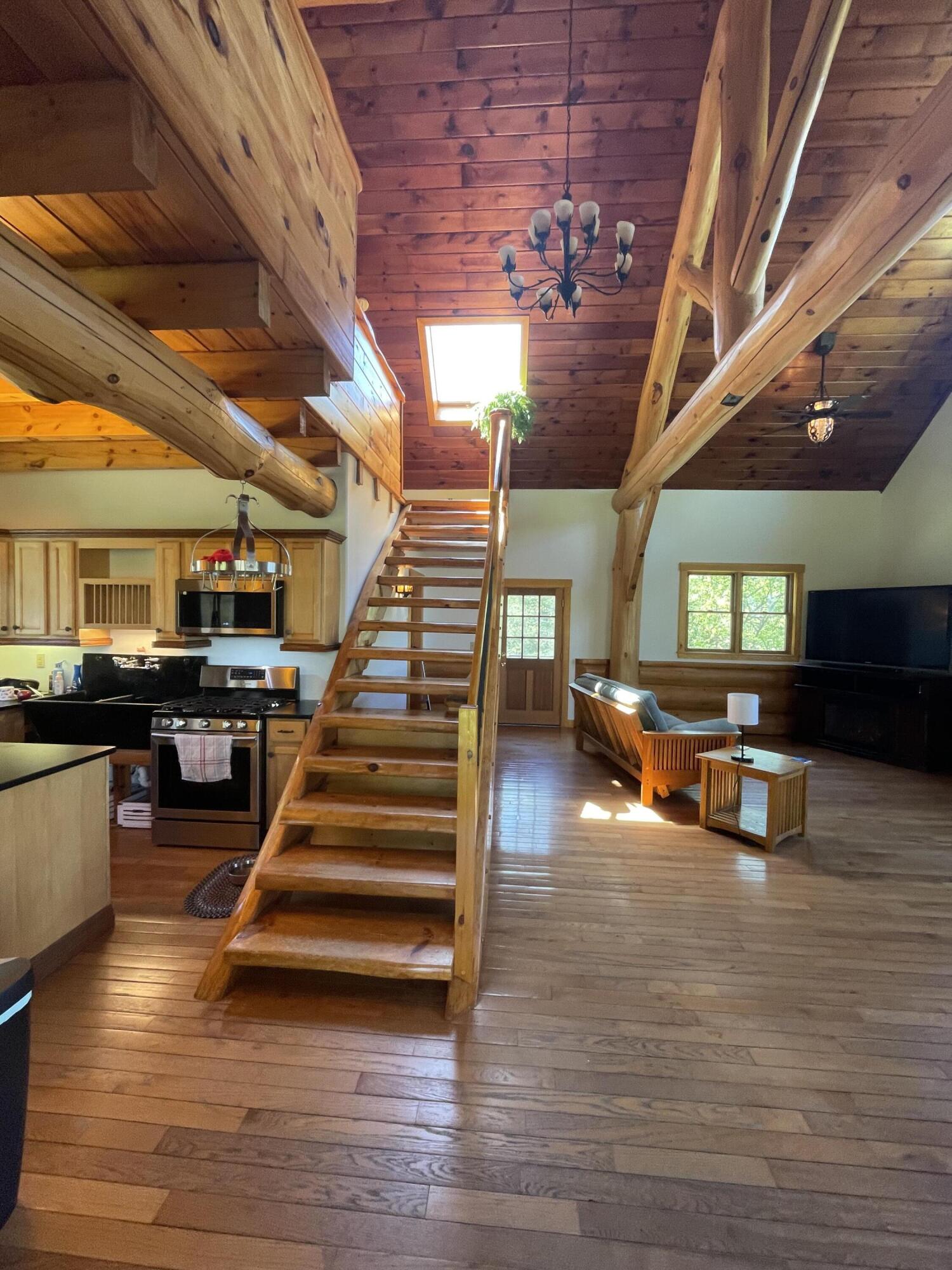 44 Holmes Lane Cushing, ME 04563 - Photo 32 of 107 IMG_8529