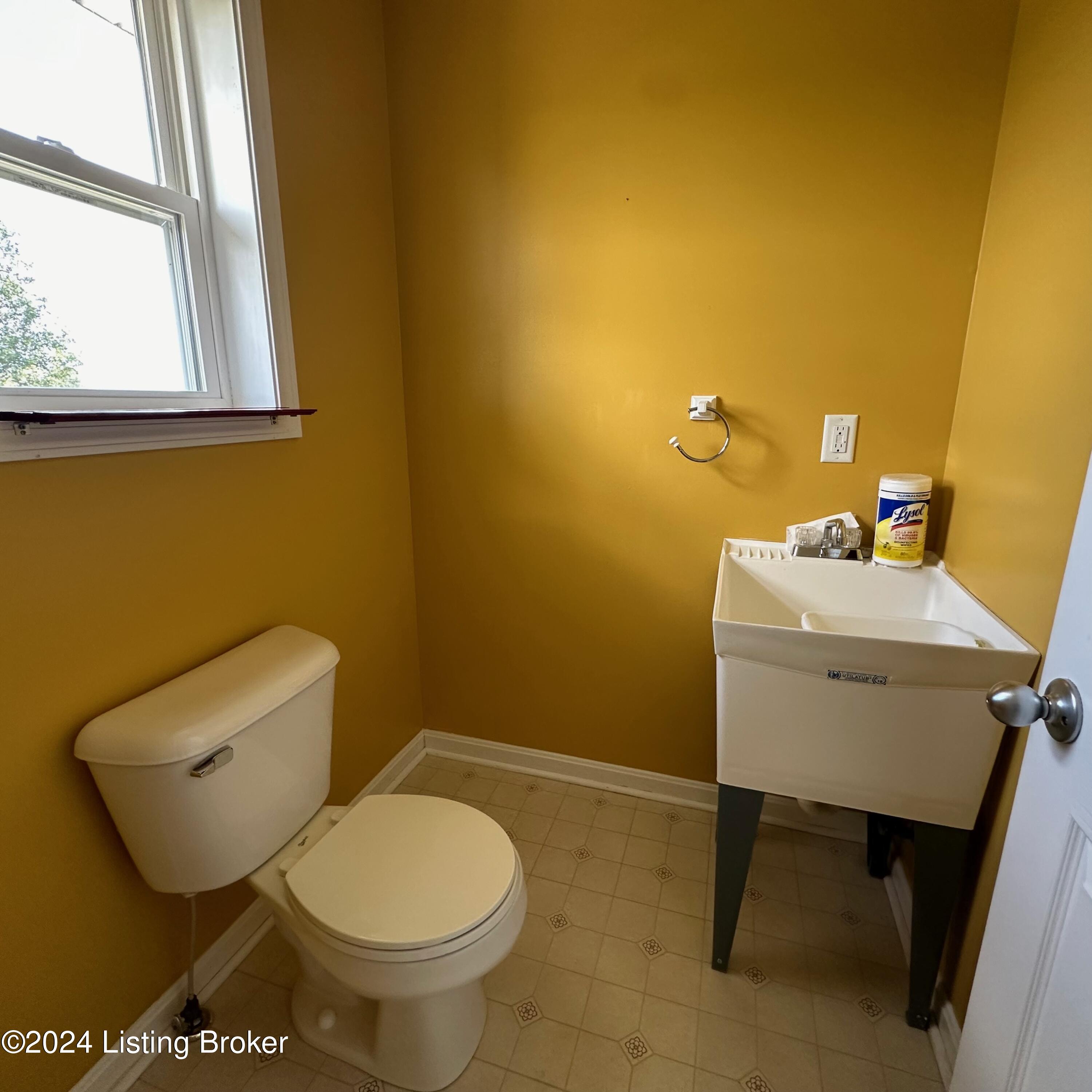 27 Jenkins Road Rineyville, KY 40162 - Photo 16 of 38 FullSizeRender (24)