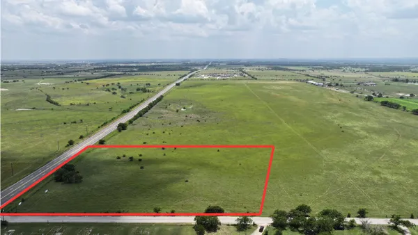 $630,000 | 183 Briggs Tx 76527, Bertram, TX 78605