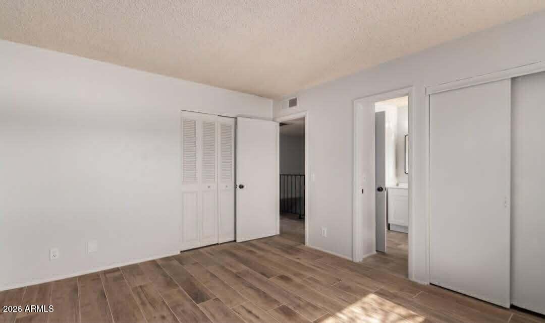 3605 West Bethany Home Road, Unit 2 Phoenix, AZ 85019 - Photo 14 of 16