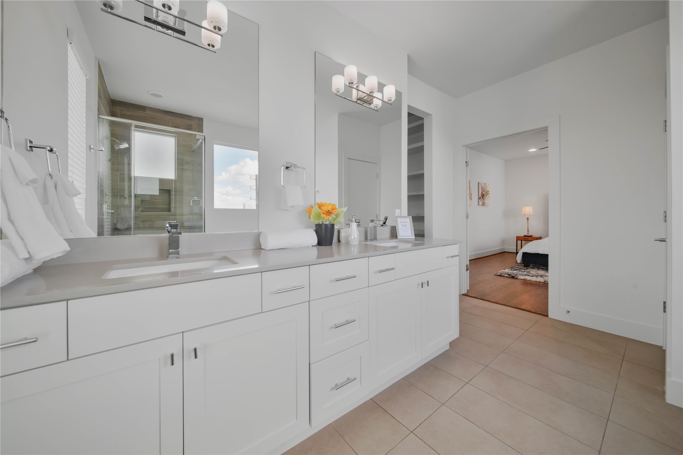 2004 Rosedale Street, Unit A Houston, TX 77004 - Photo 14 of 20