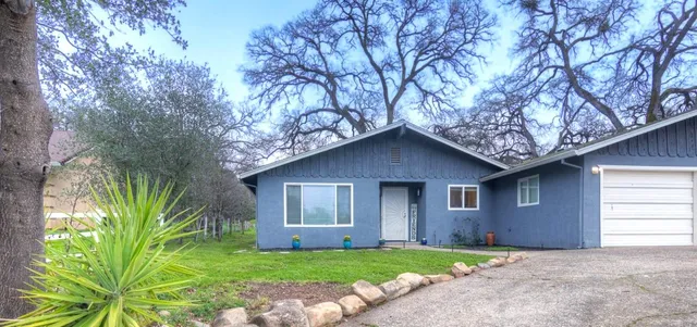 $440,000 | 7535 Baldwin Street, Valley Springs, CA 95252