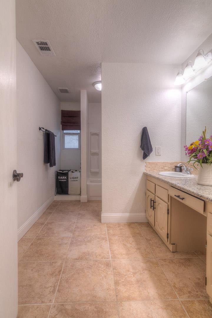 7535 Baldwin Street Valley Springs, CA 95252 - Photo 16 of 35