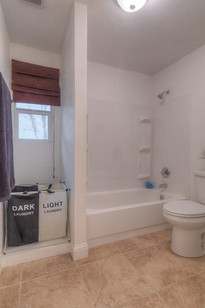 7535 Baldwin Street Valley Springs, CA 95252 - Photo 17 of 35