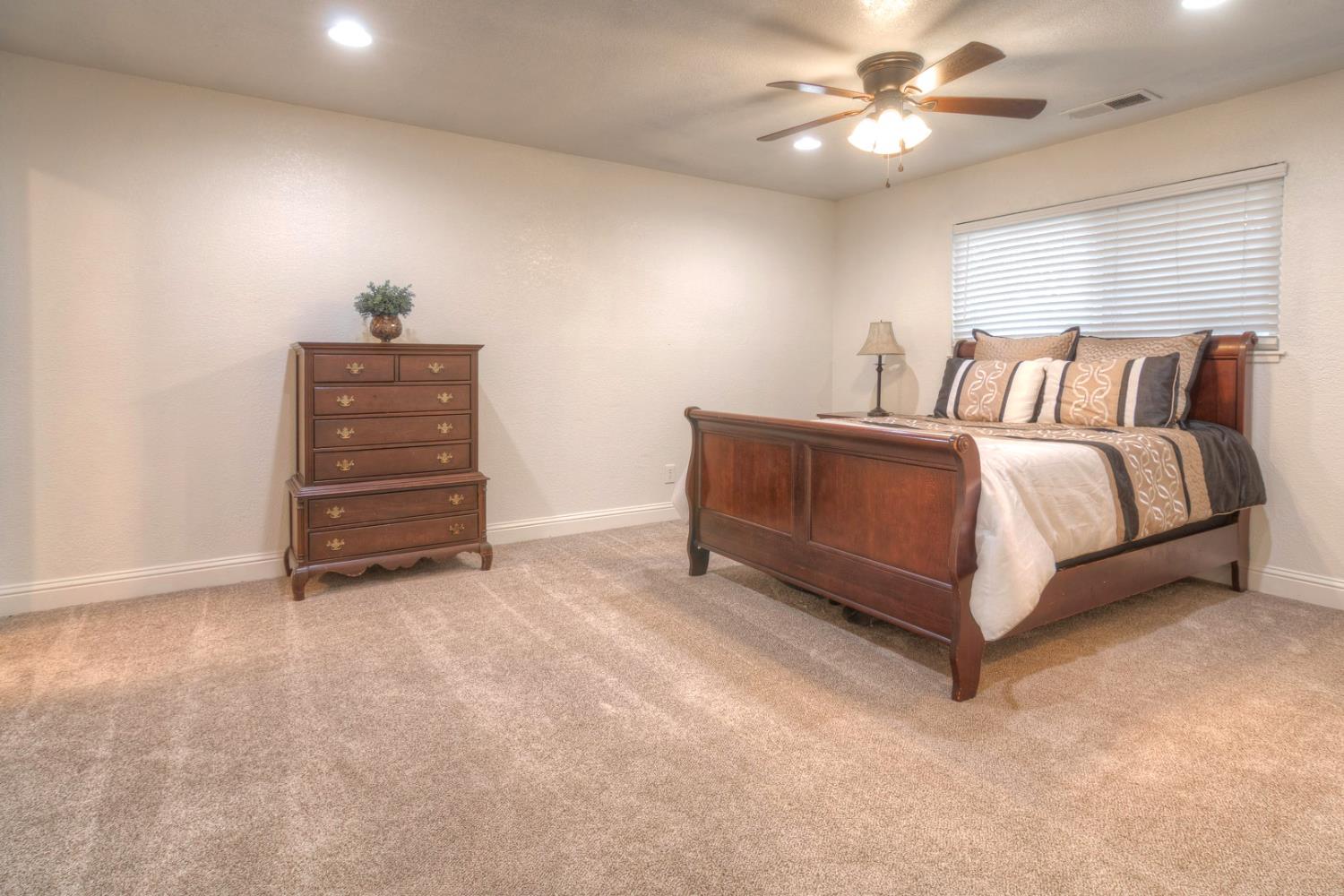 7535 Baldwin Street Valley Springs, CA 95252 - Photo 20 of 35