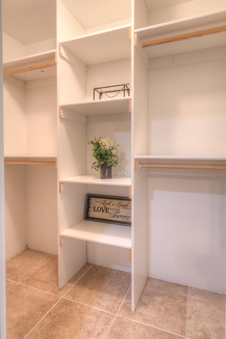 7535 Baldwin Street Valley Springs, CA 95252 - Photo 21 of 35