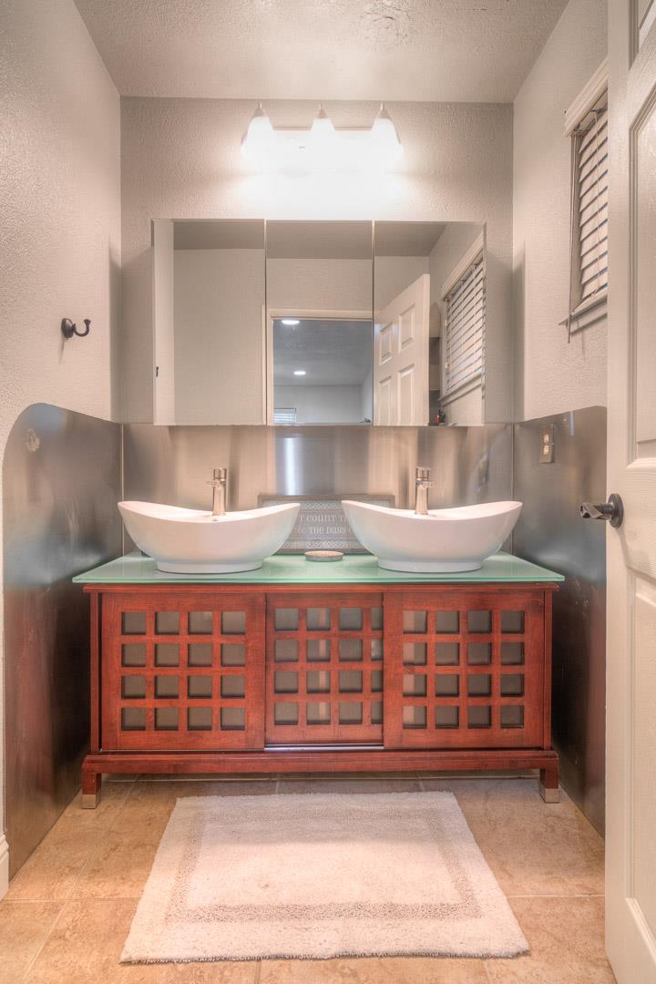 7535 Baldwin Street Valley Springs, CA 95252 - Photo 22 of 35