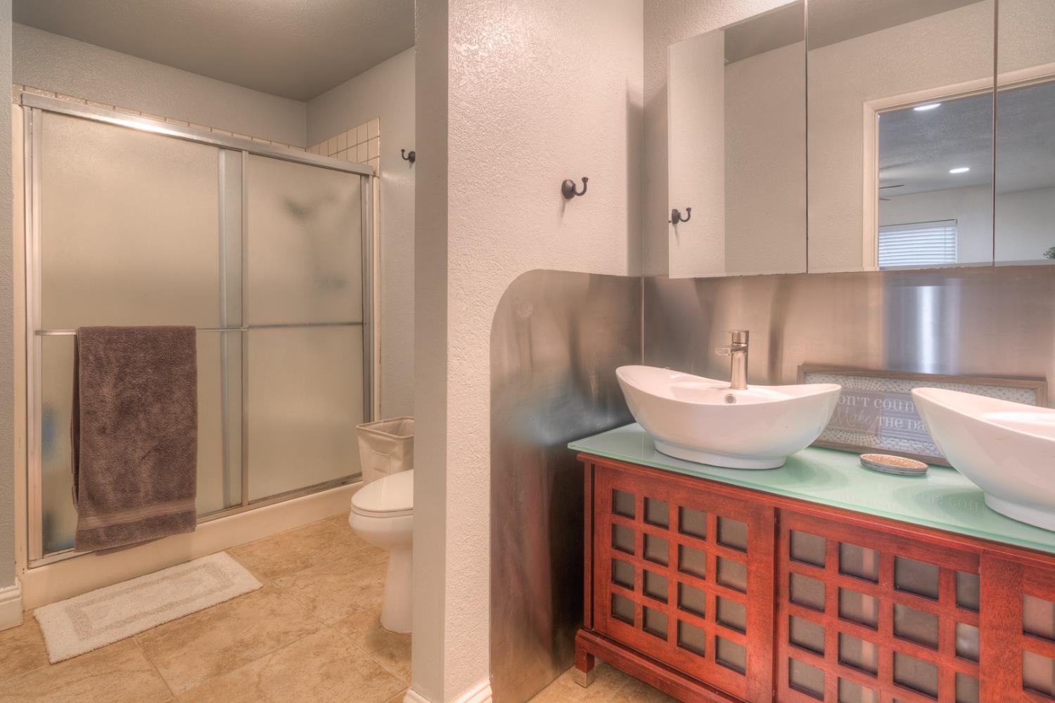 7535 Baldwin Street Valley Springs, CA 95252 - Photo 23 of 35