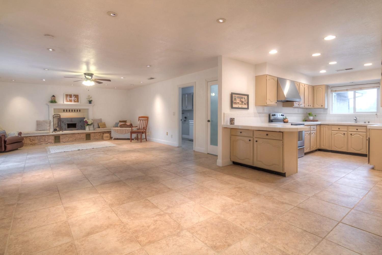 7535 Baldwin Street Valley Springs, CA 95252 - Photo 25 of 35