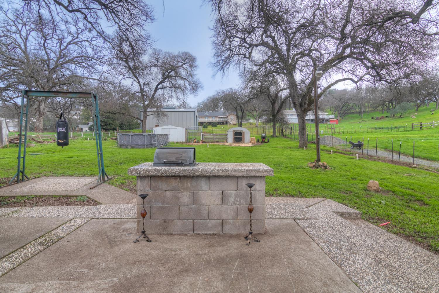 7535 Baldwin Street Valley Springs, CA 95252 - Photo 32 of 35