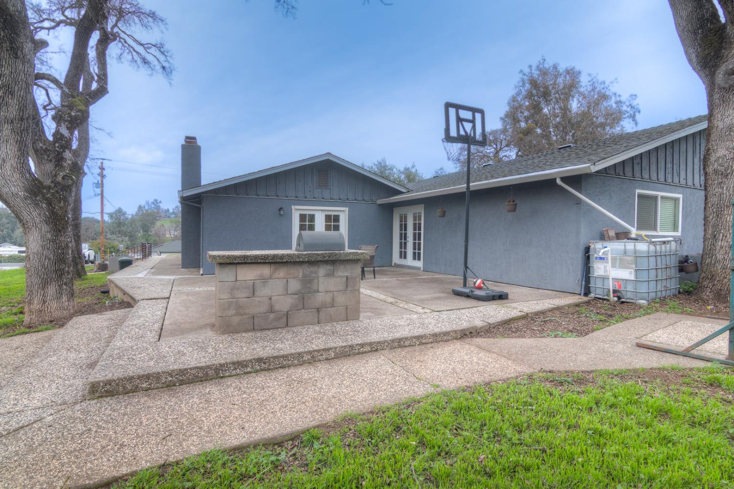 7535 Baldwin Street Valley Springs, CA 95252 - Photo 33 of 35