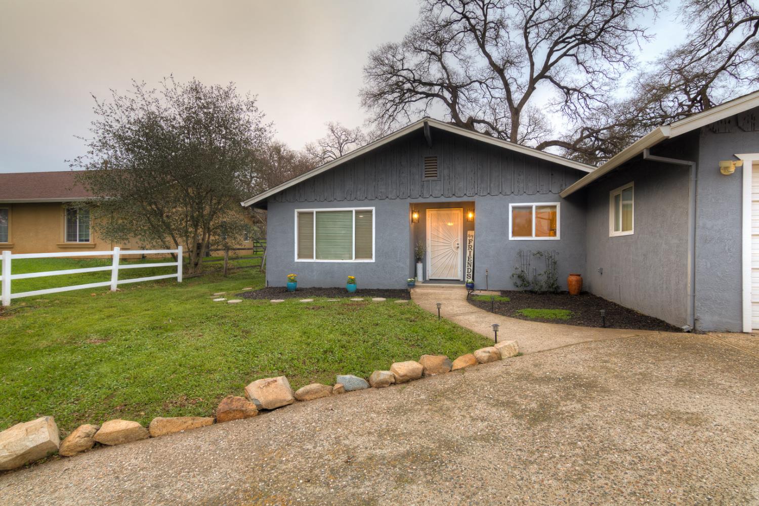 7535 Baldwin Street Valley Springs, CA 95252 - Photo 34 of 35