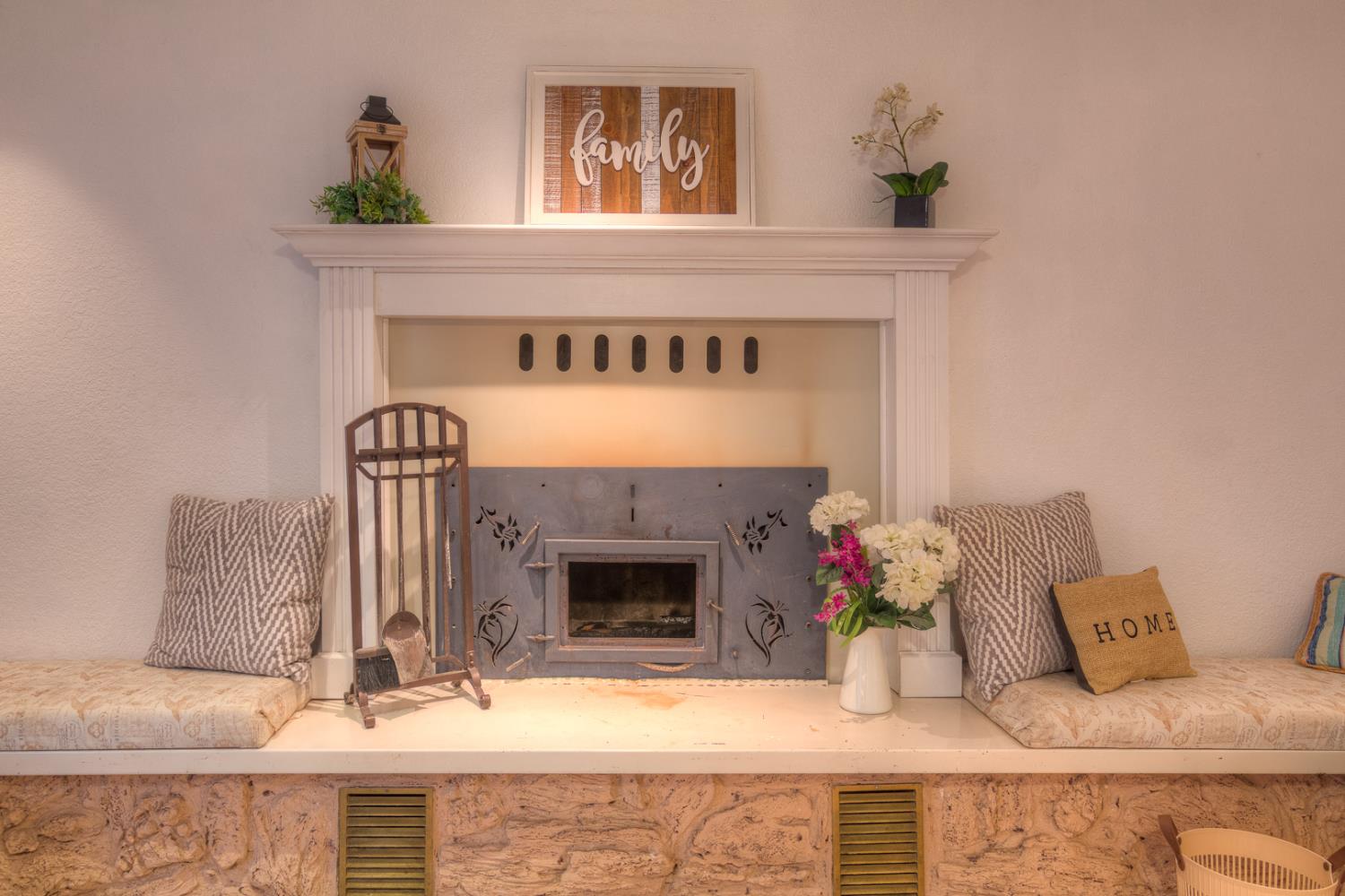 7535 Baldwin Street Valley Springs, CA 95252 - Photo 6 of 35