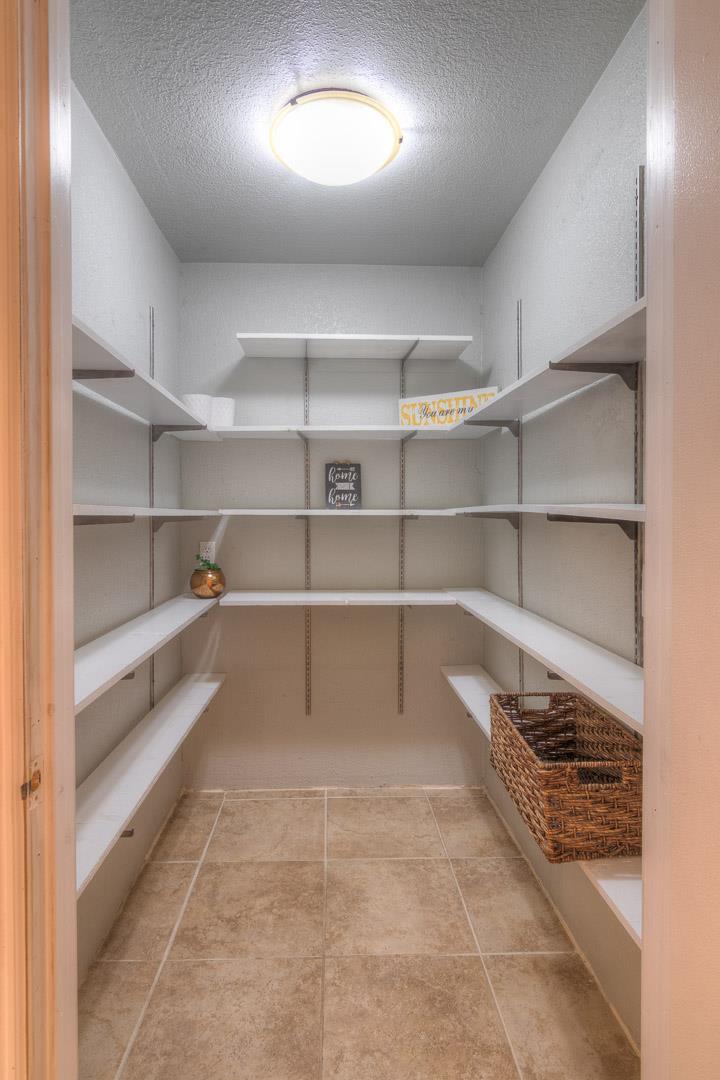 7535 Baldwin Street Valley Springs, CA 95252 - Photo 9 of 35