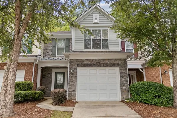 $2,200 | 2012 Hailston Drive Northwest, Duluth, GA 30097