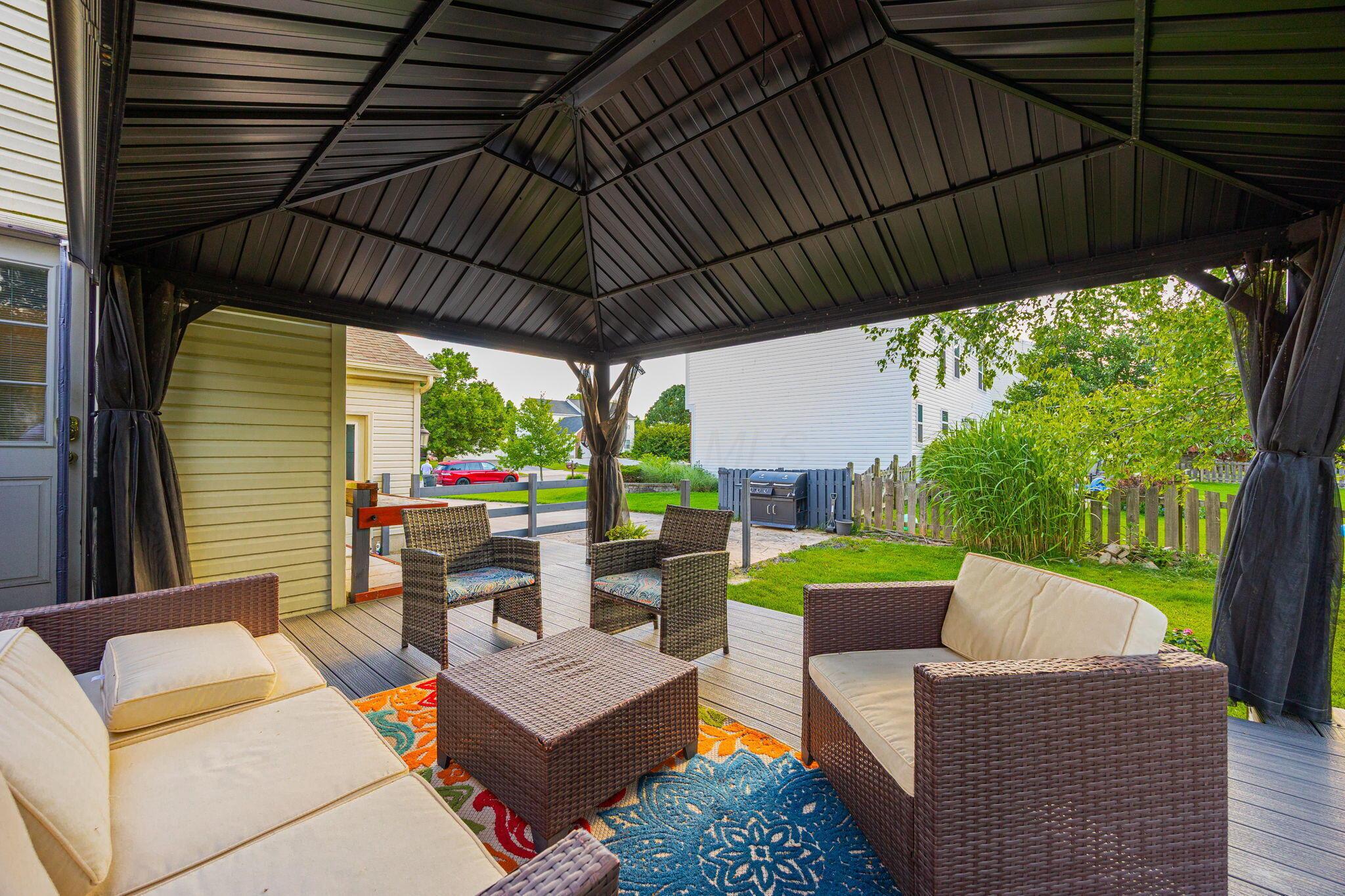 2265 Reeves Avenue Lewis Center, OH 43035 - Photo 57 of 74 74-K.C. - 2265 Reeves Ave, Lewis Center-
