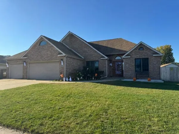 $418,000 | 6331 Savannah Avenue, Portage, IN 46368