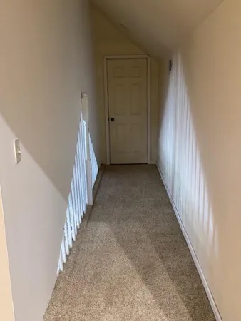 $418,000 | 6331 Savannah Avenue, Portage, IN 46368