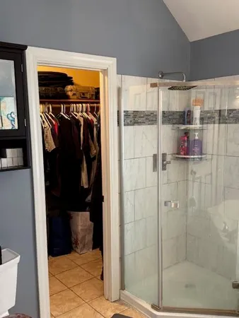 $418,000 | 6331 Savannah Avenue, Portage, IN 46368