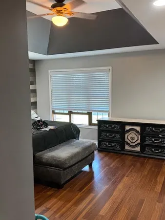 $418,000 | 6331 Savannah Avenue, Portage, IN 46368