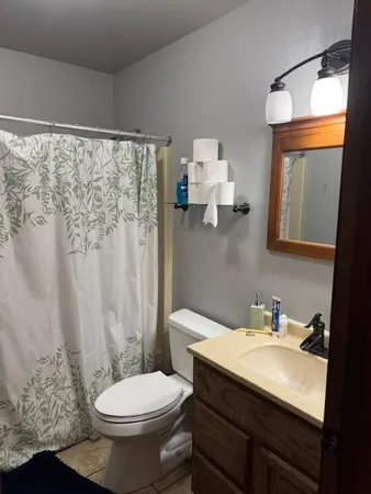 $418,000 | 6331 Savannah Avenue, Portage, IN 46368