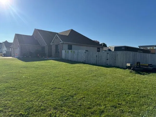 $418,000 | 6331 Savannah Avenue, Portage, IN 46368