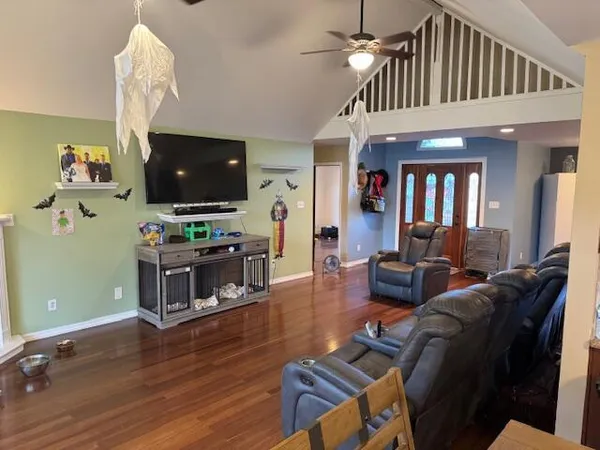 $418,000 | 6331 Savannah Avenue, Portage, IN 46368