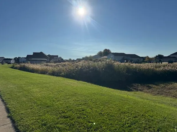 $418,000 | 6331 Savannah Avenue, Portage, IN 46368