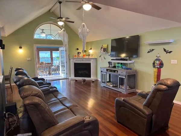 $418,000 | 6331 Savannah Avenue, Portage, IN 46368