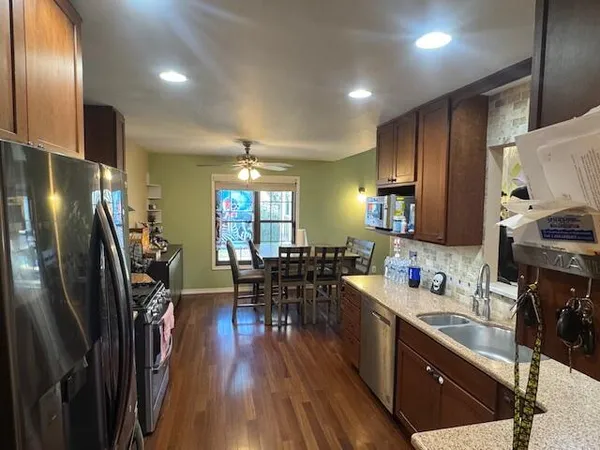 $418,000 | 6331 Savannah Avenue, Portage, IN 46368