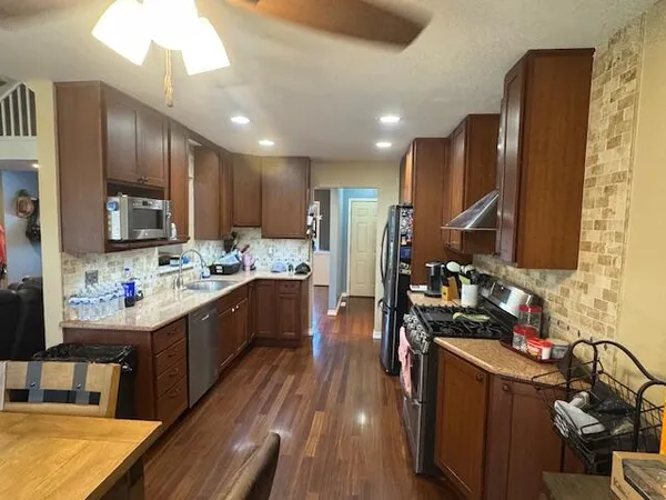 $418,000 | 6331 Savannah Avenue, Portage, IN 46368