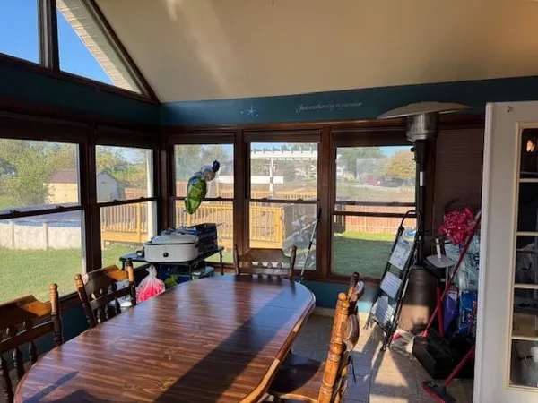 $418,000 | 6331 Savannah Avenue, Portage, IN 46368