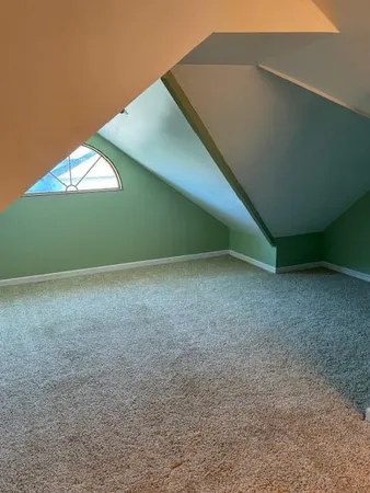 $418,000 | 6331 Savannah Avenue, Portage, IN 46368