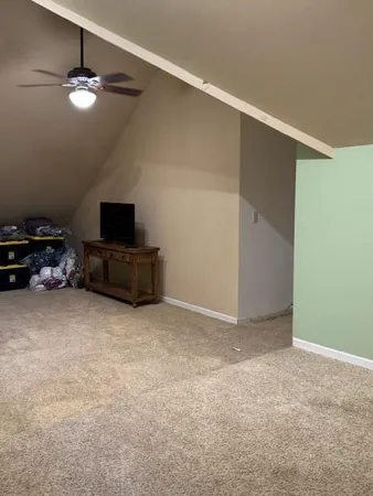 $418,000 | 6331 Savannah Avenue, Portage, IN 46368