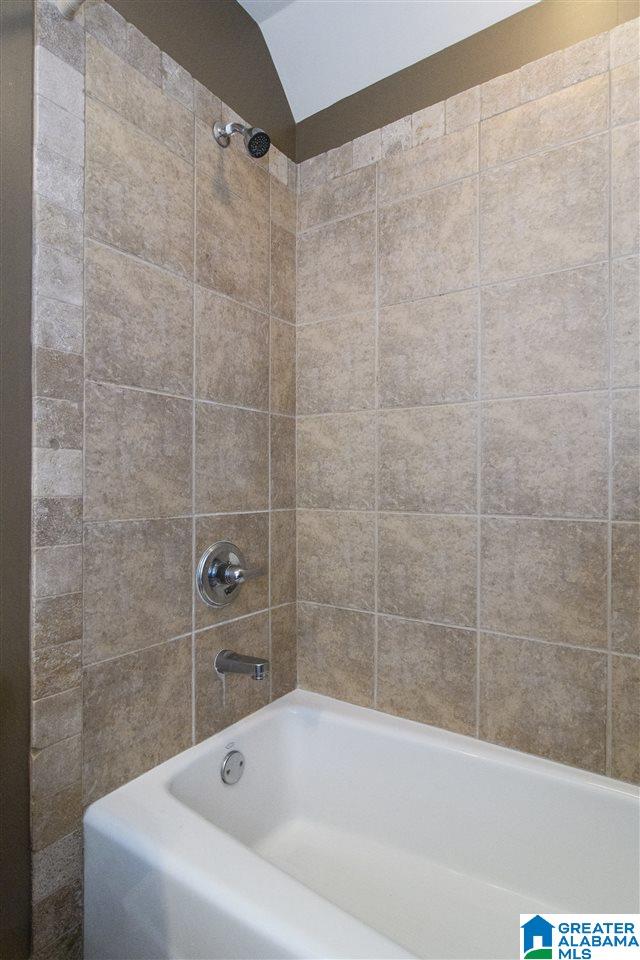 201 Liberty Lane Chelsea, AL 35043 - Photo 37 of 49
