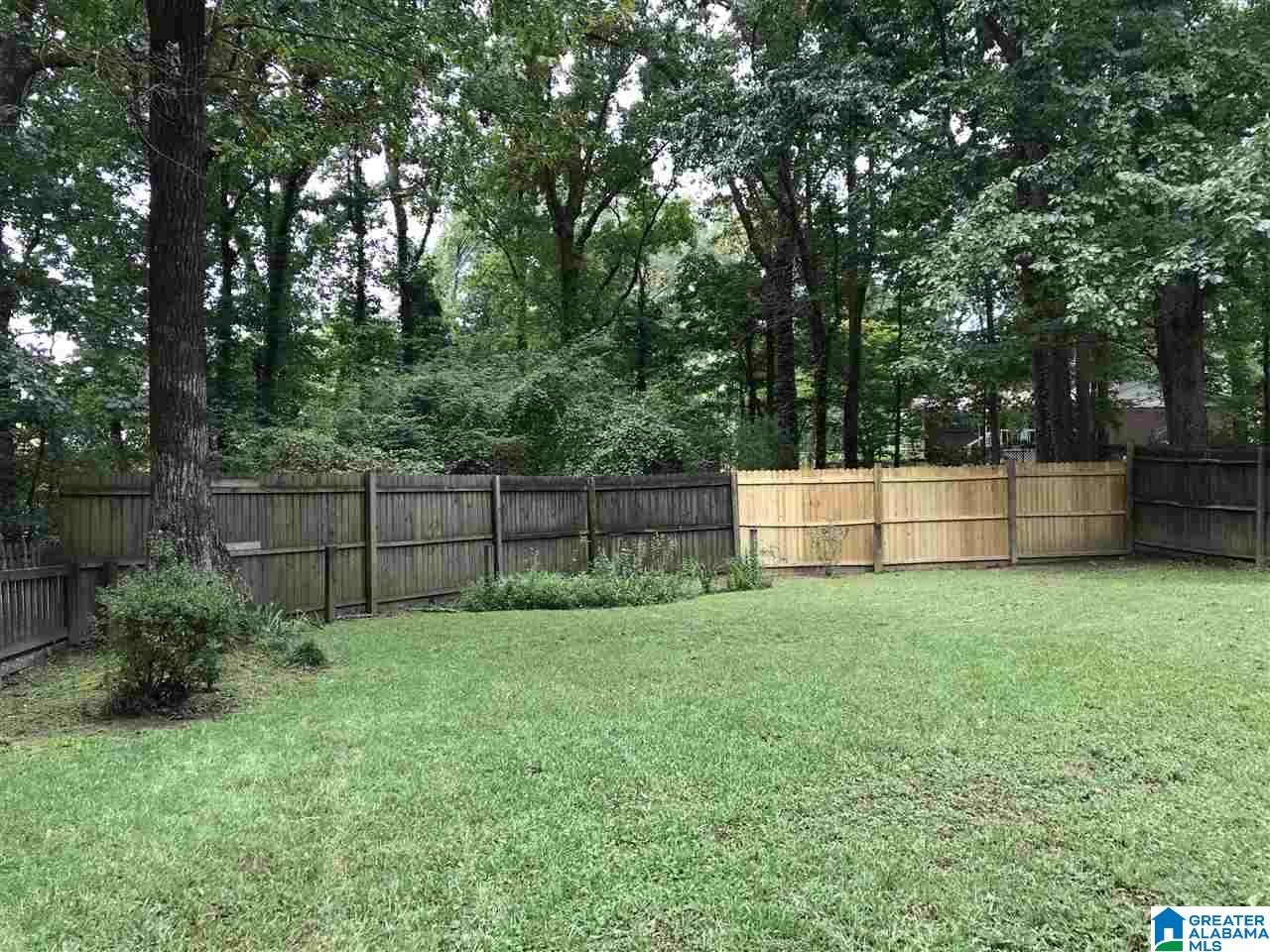 619 Portercrest Road Graysville, AL 35073 - Photo 39 of 45