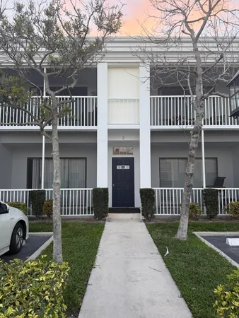 $1,700 | 110 Cypress Club Drive, Unit 131, Pompano Beach, FL 33060