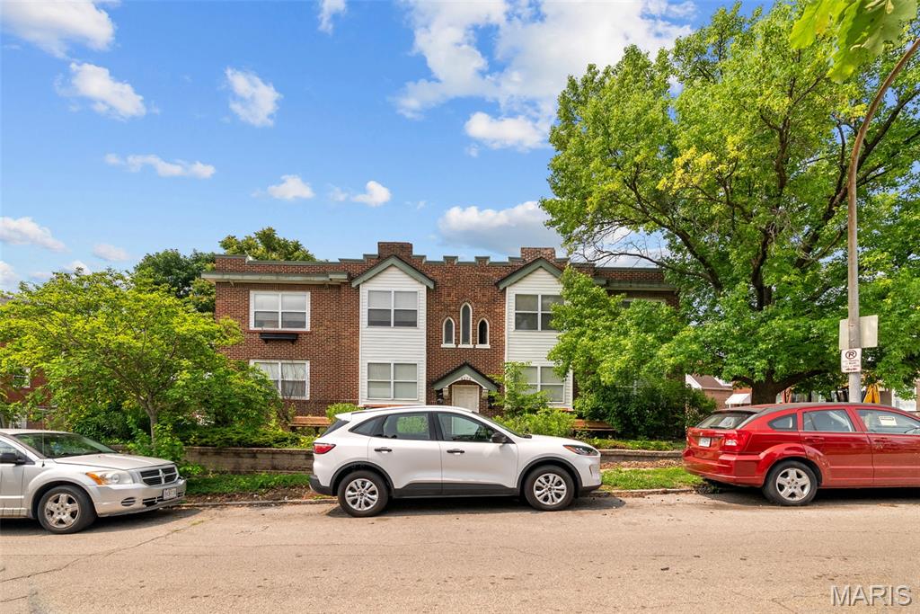 4540 Morgan Ford Road St. Louis, MO 63116 - Photo 5 of 41