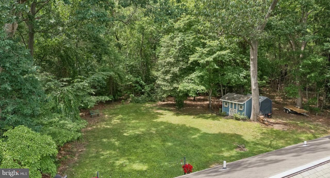 338 Cedarbridge Road Monroeville, NJ 08343 - Photo 24 of 27