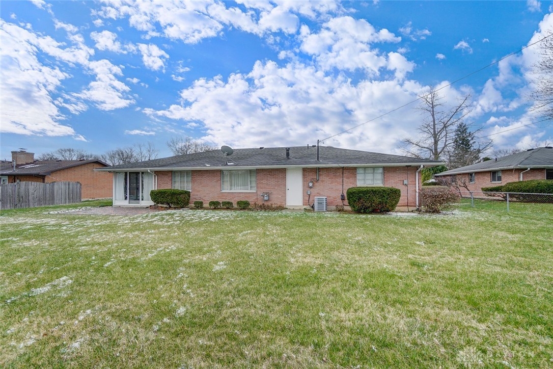 2219 East Rahn Road Dayton, OH 45440 - Photo 58 of 62 Gallery Image 58
