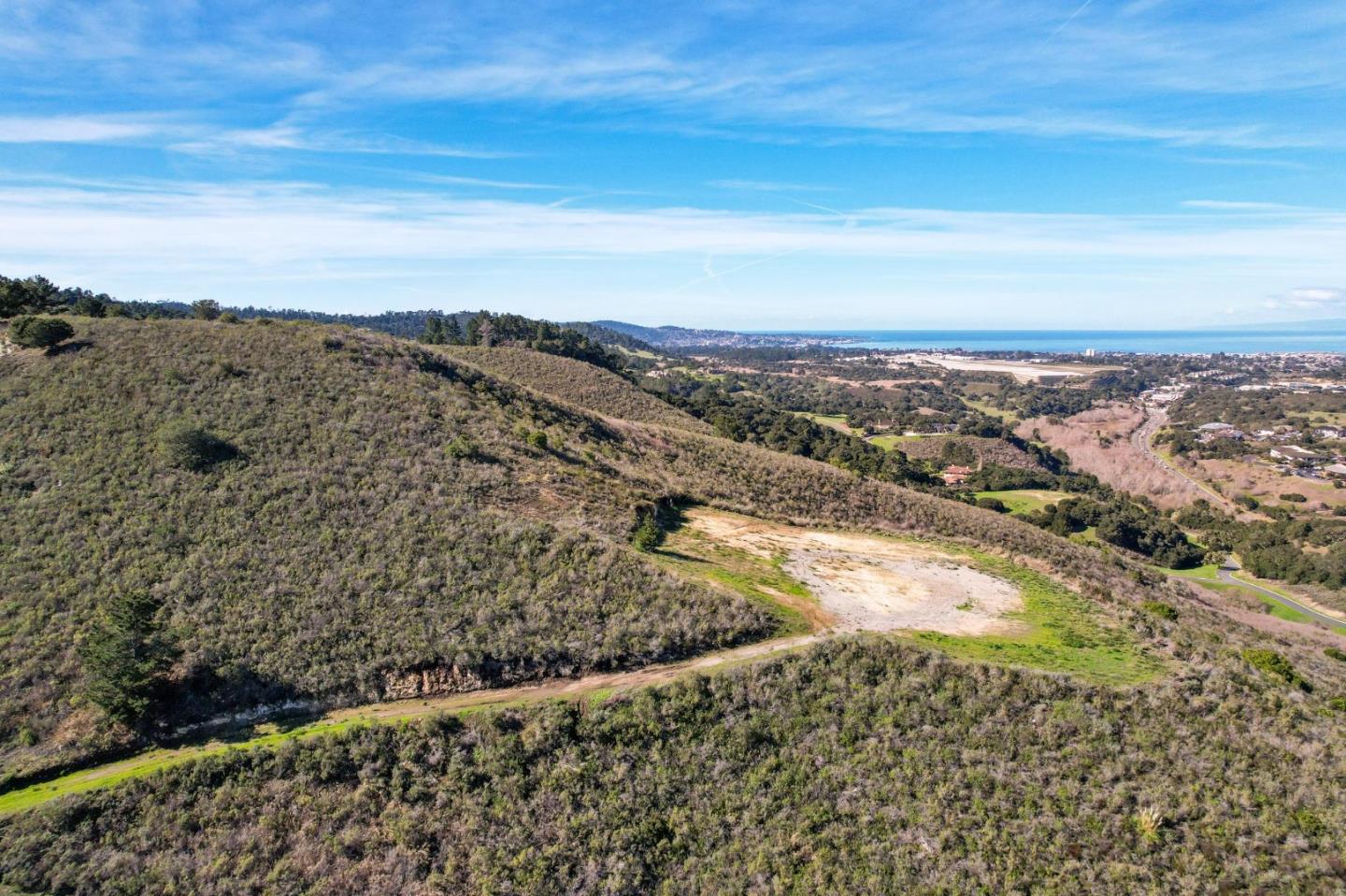 8282 Monterra Ranch Road Monterey, CA 93940 - Photo 1 of 27