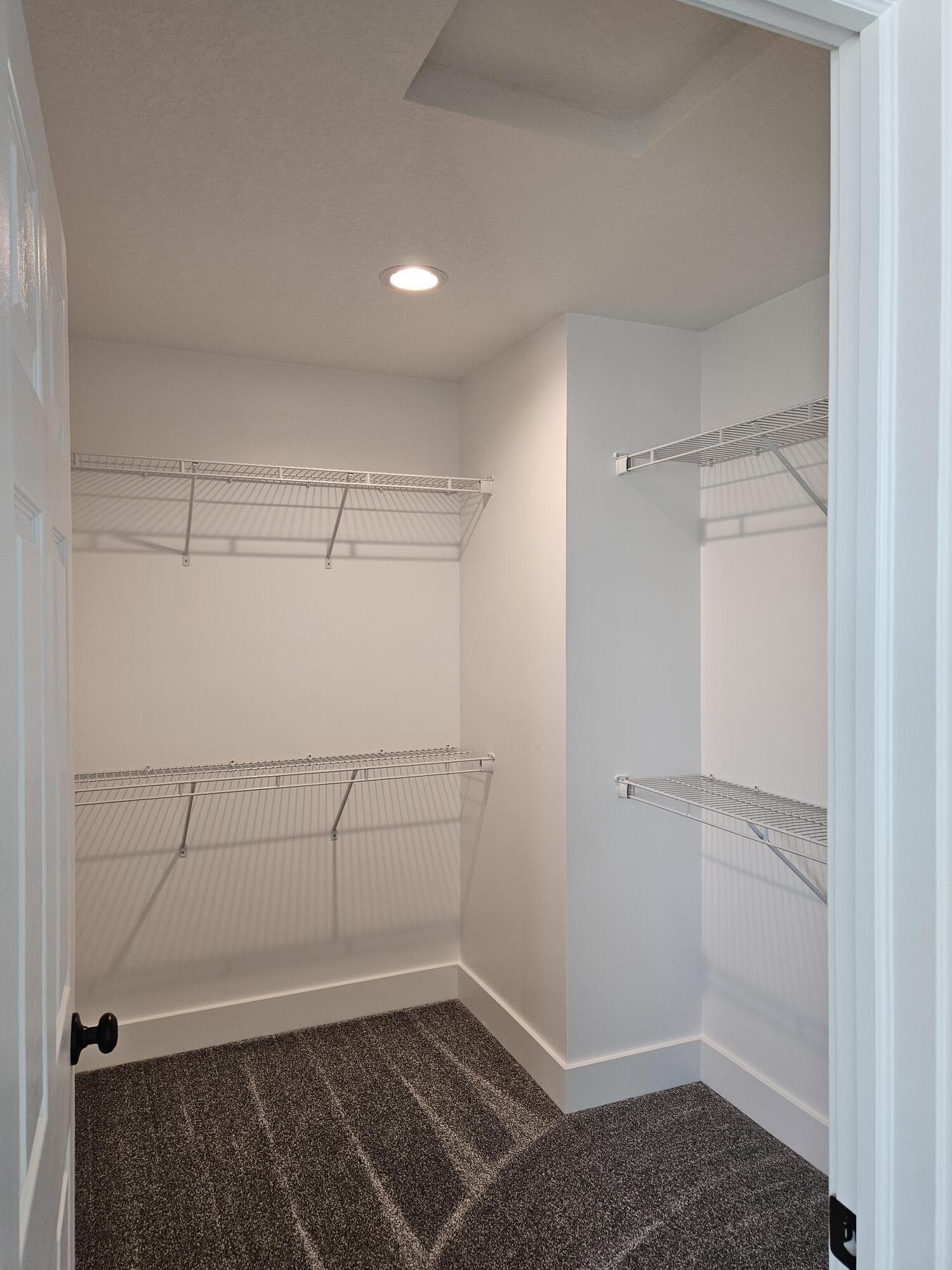 3273 Benston Road Whitehall, MI 49461 - Photo 6 of 13 20260417_152010